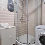 Appartamento Zoya