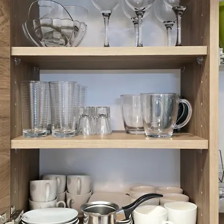 Zoya ポドゴリツァ